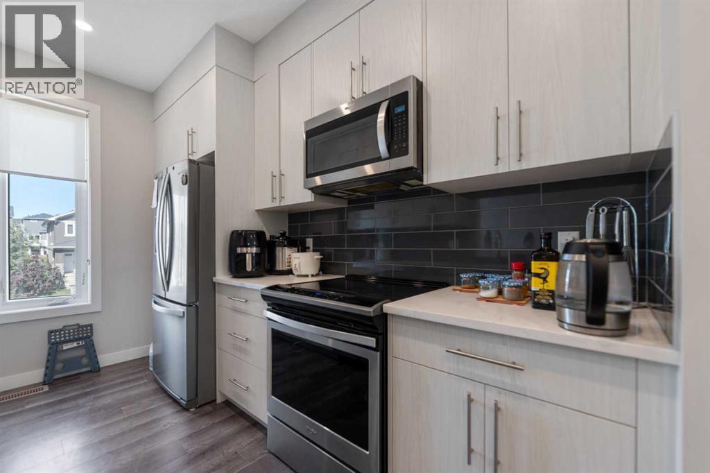 573 Evanston Link NW - 23