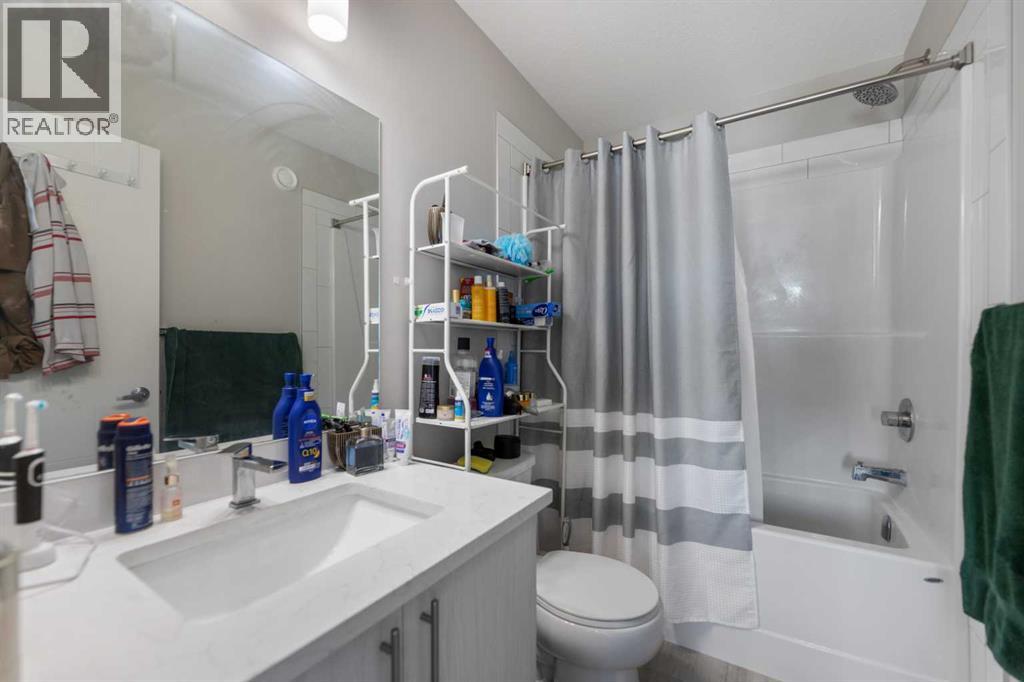 573 Evanston Link NW - 16