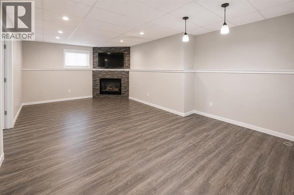 8722 Willow Drive — photo 24
