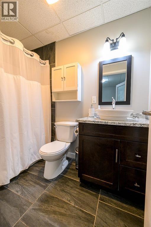 8722 Willow Drive — photo 27