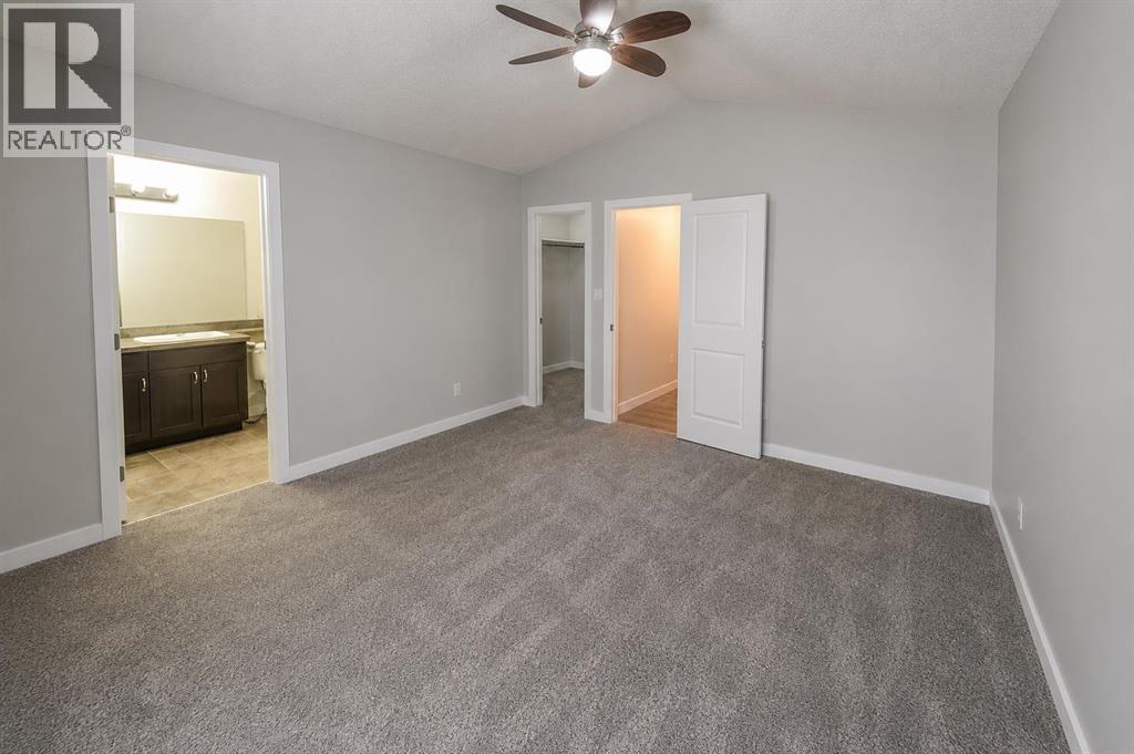8722 Willow Drive — photo 21