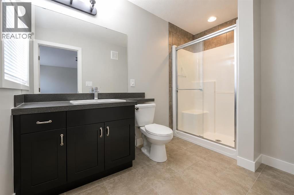 8722 Willow Drive — photo 22
