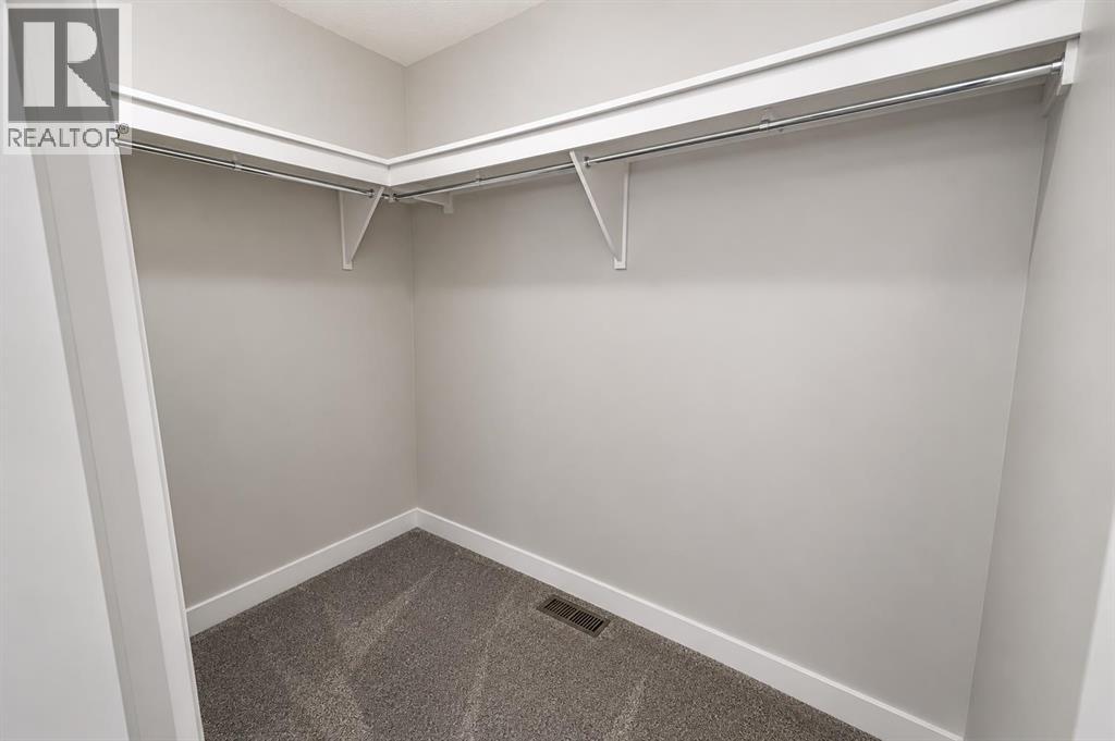8722 Willow Drive — photo 23
