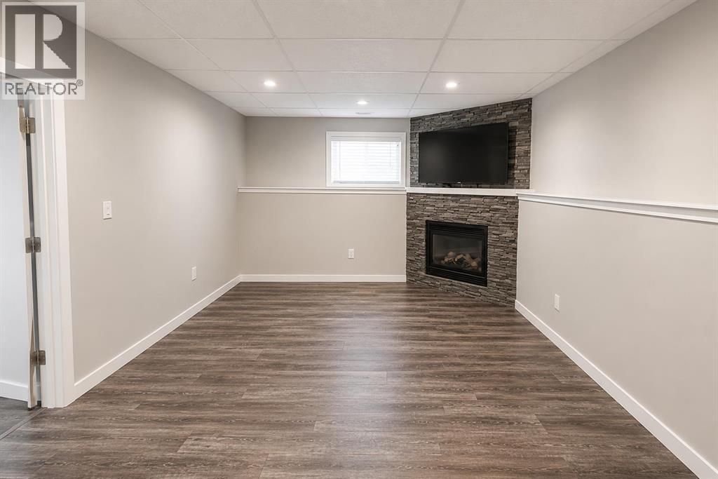 8722 Willow Drive — photo 26