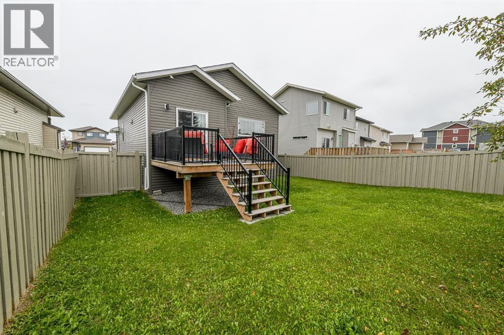 8722 Willow Drive — photo 33