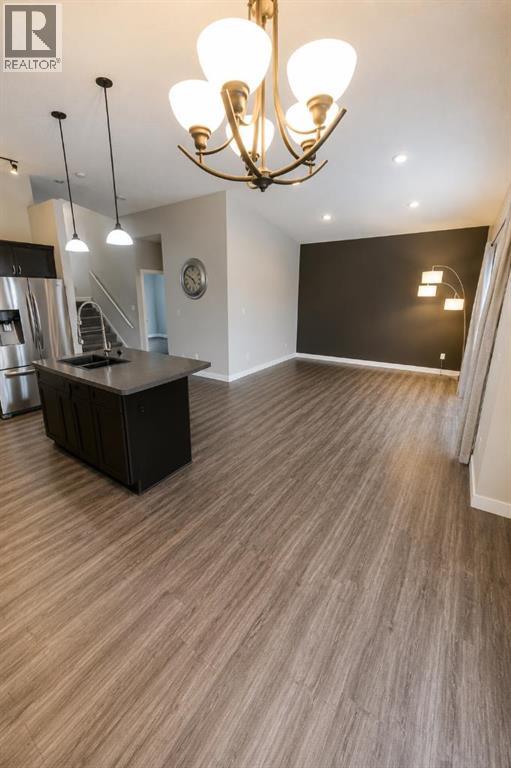 8722 Willow Drive — photo 9