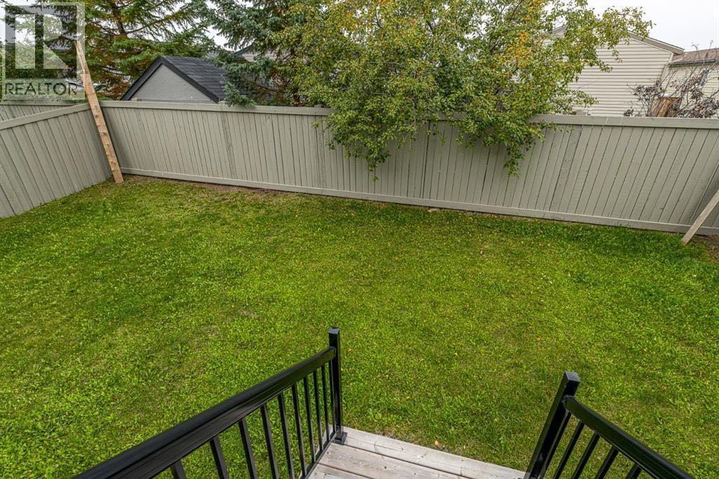 8722 Willow Drive — photo 31