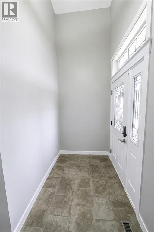 8722 Willow Drive - photo 2