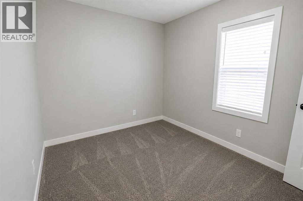 8722 Willow Drive — photo 16