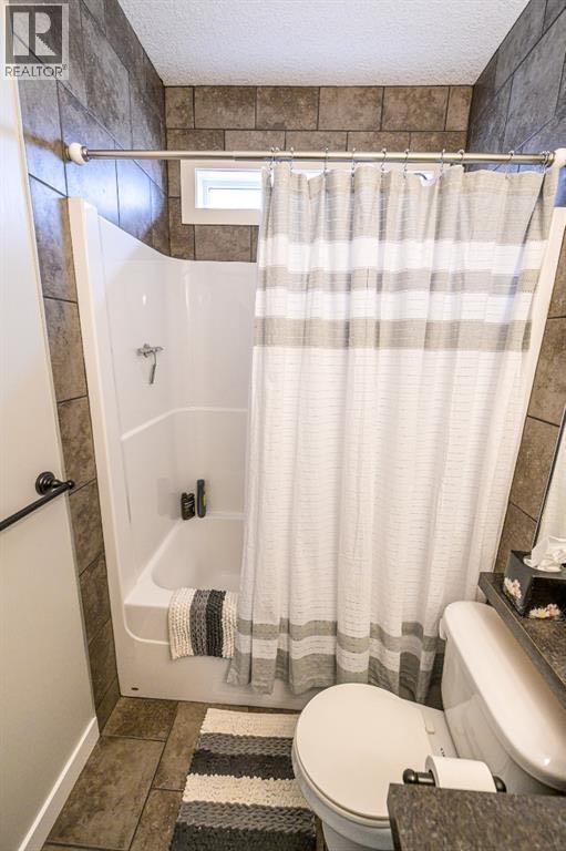 8722 Willow Drive — photo 18