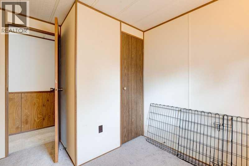 162, 6724 17 Avenue SE - 20