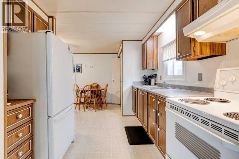 162, 6724 17 Avenue SE - 10