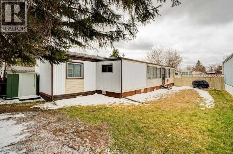 162, 6724 17 Avenue SE - 27