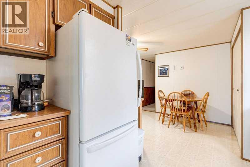 162, 6724 17 Avenue SE - 11