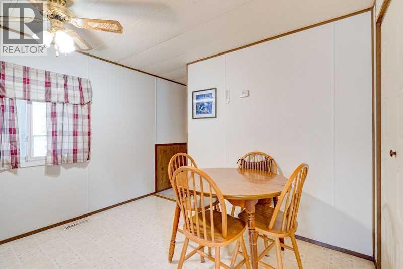 162, 6724 17 Avenue SE - 14