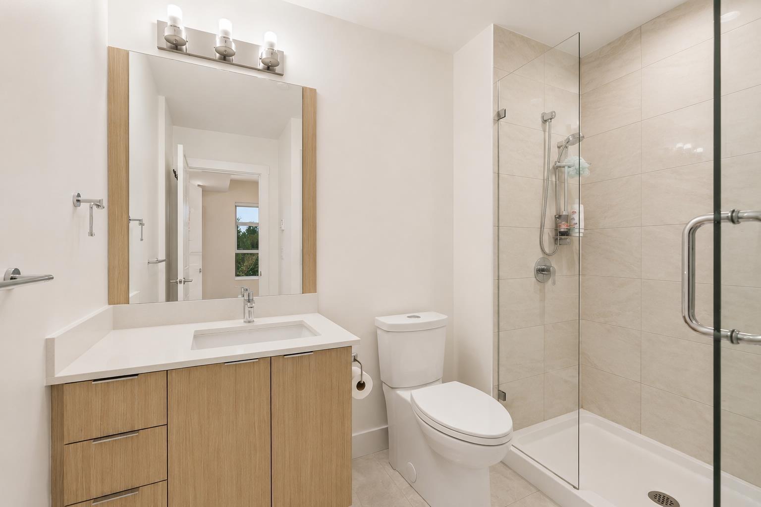 501 6950 NICHOLSON ROAD, Delta