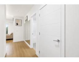501 6950 Nicholson Road, Delta, BC V4E0A8 Photo 18