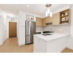 501 6950 Nicholson Road, Delta, BC V4E0A8 Photo 7