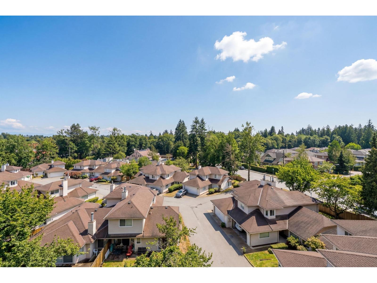 501 6950 NICHOLSON ROAD, Delta