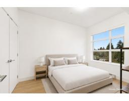 501 6950 Nicholson Road, Delta, BC V4E0A8 Photo 11