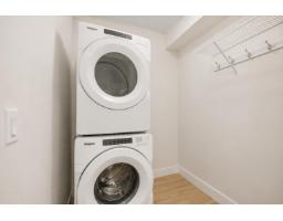 501 6950 Nicholson Road, Delta, BC V4E0A8 Photo 15