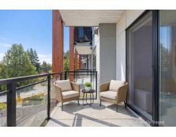501 6950 Nicholson Road, Delta, BC V4E0A8 Photo 16