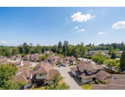 501 6950 Nicholson Road, Delta, BC V4E0A8 Photo 17