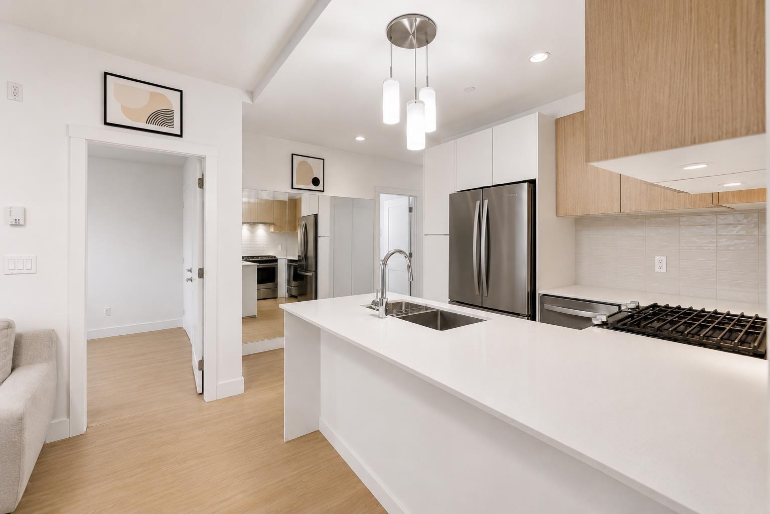 501 6950 NICHOLSON ROAD, Delta