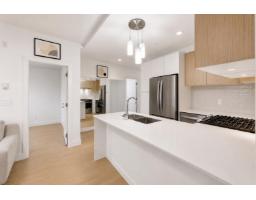 501 6950 Nicholson Road, Delta, BC V4E0A8 Photo 10