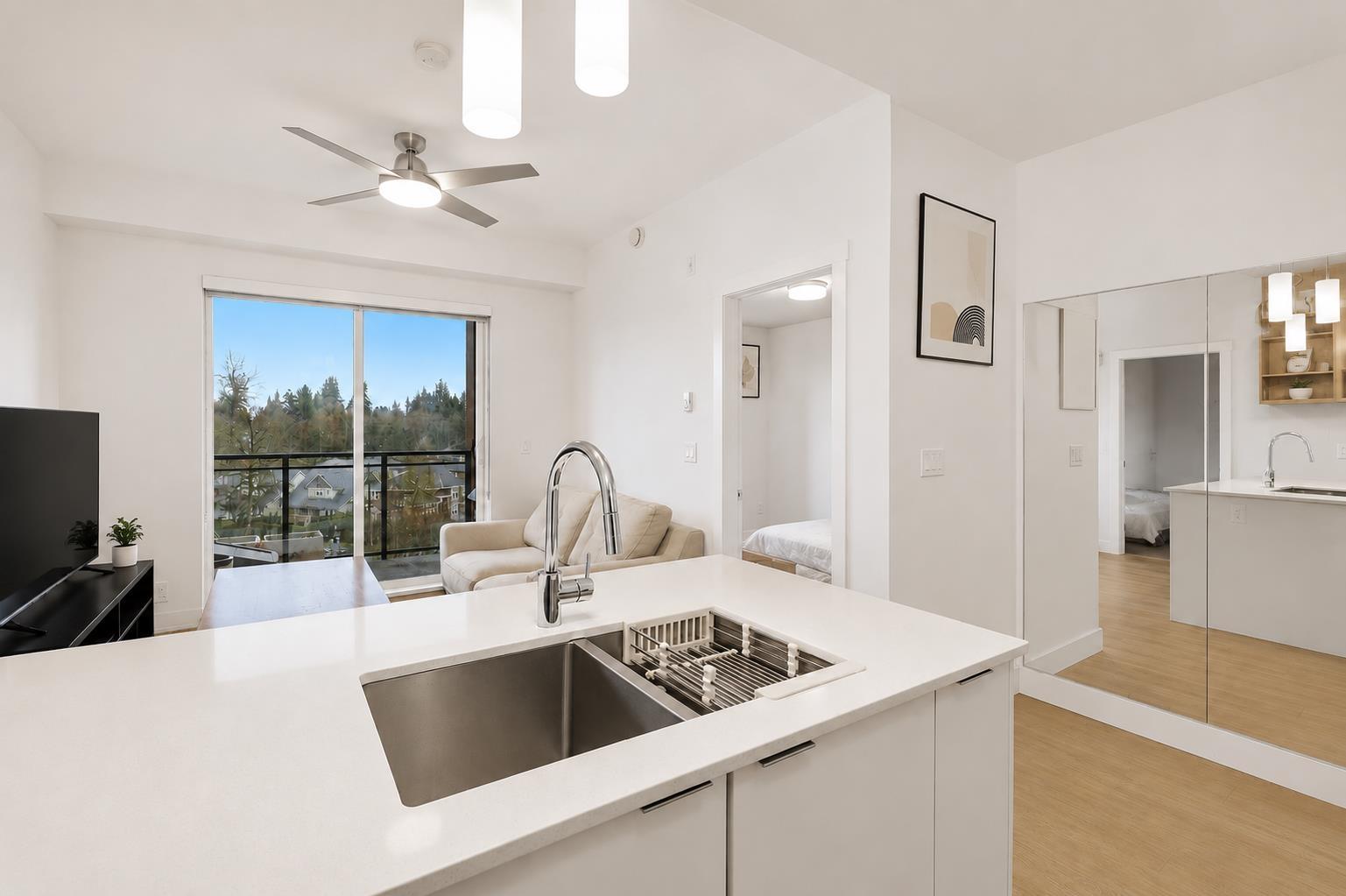 501 6950 NICHOLSON ROAD, Delta