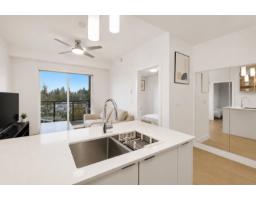501 6950 Nicholson Road, Delta, BC V4E0A8 Photo 9