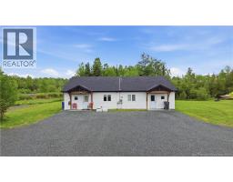 161 rue des Habitants, photo 2