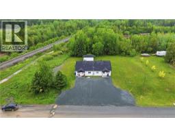161 rue des Habitants, photo 4
