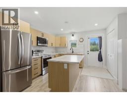 161 rue des Habitants, photo 14