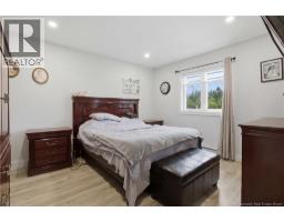161 rue des Habitants, photo 24