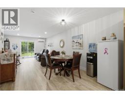 161 rue des Habitants, photo 7