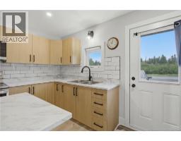 161 rue des Habitants, photo 17