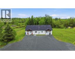161 rue des Habitants, photo 3
