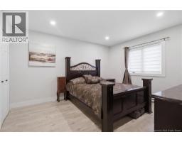 161 rue des Habitants, photo 22