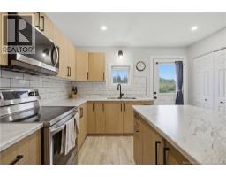 161 rue des Habitants, photo 15
