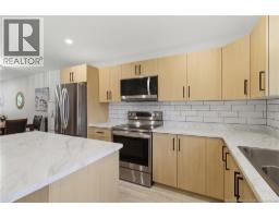 161 rue des Habitants, photo 18