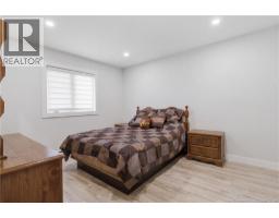 161 rue des Habitants, photo 21