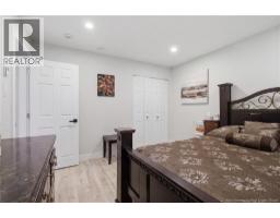 161 rue des Habitants, photo 23