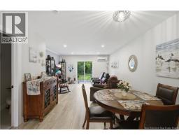 161 rue des Habitants, photo 8