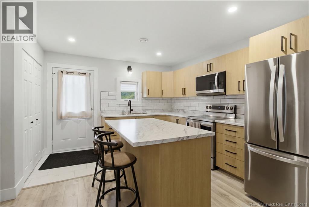 161 rue des Habitants - 20