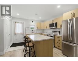 161 rue des Habitants, photo 20