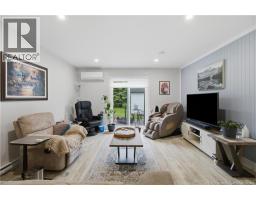 161 rue des Habitants, photo 10