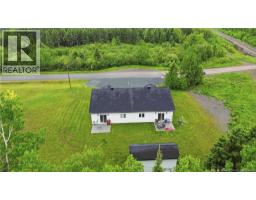 161 rue des Habitants, photo 6