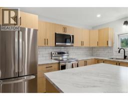 161 rue des Habitants, photo 16