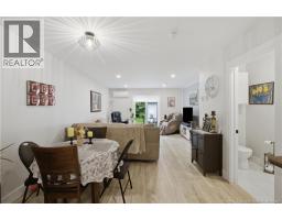 161 rue des Habitants, photo 12